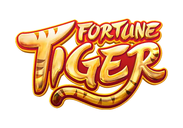 Fortune tiger